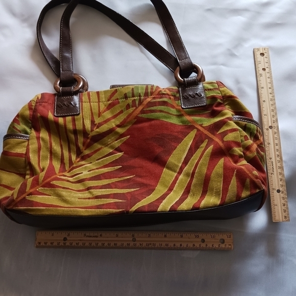 Relic Handbag - Picture 4 of 5